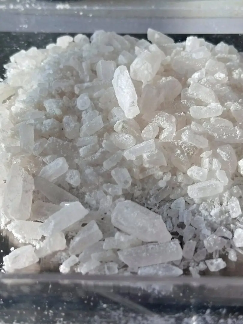 Купить гашиш, бошки Као Лак