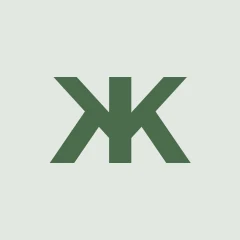 Аватар пользователя Женя