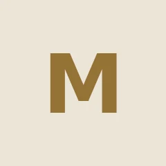 Аватар пользователя Михаил